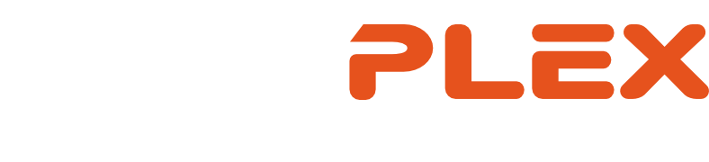 Newplex Logo