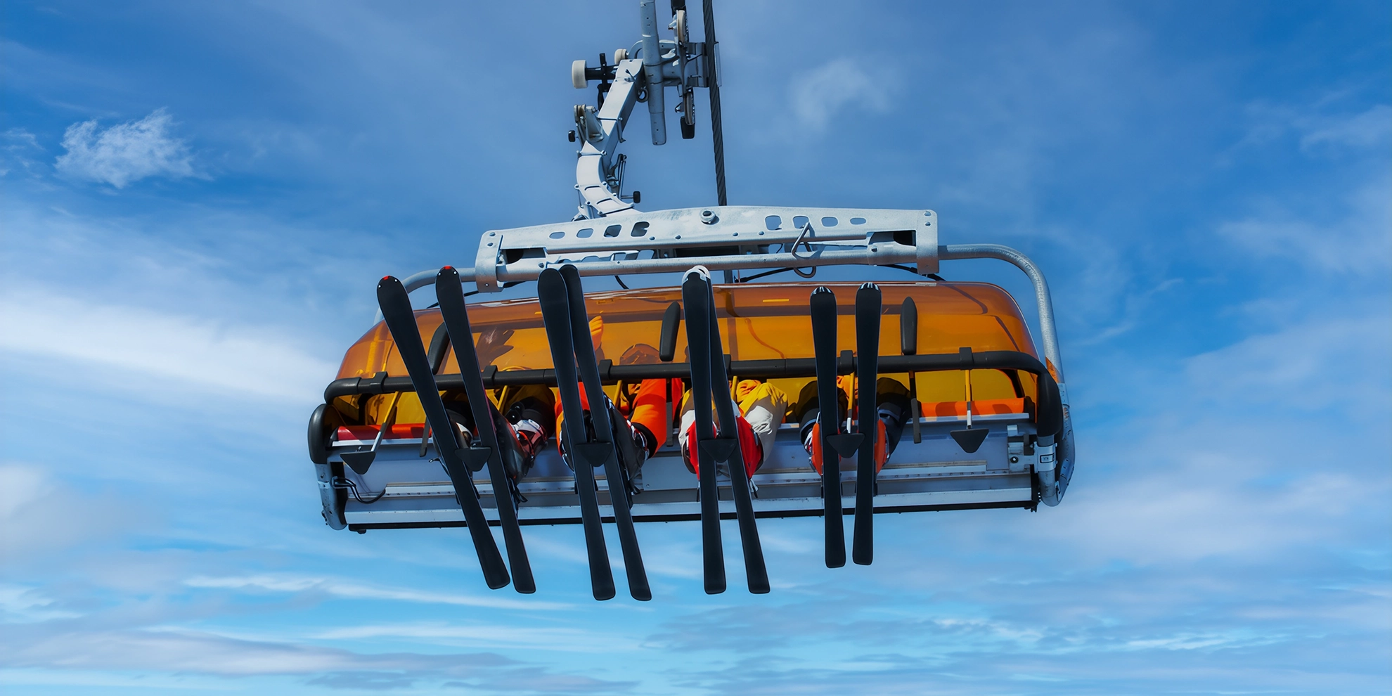 Slider 8